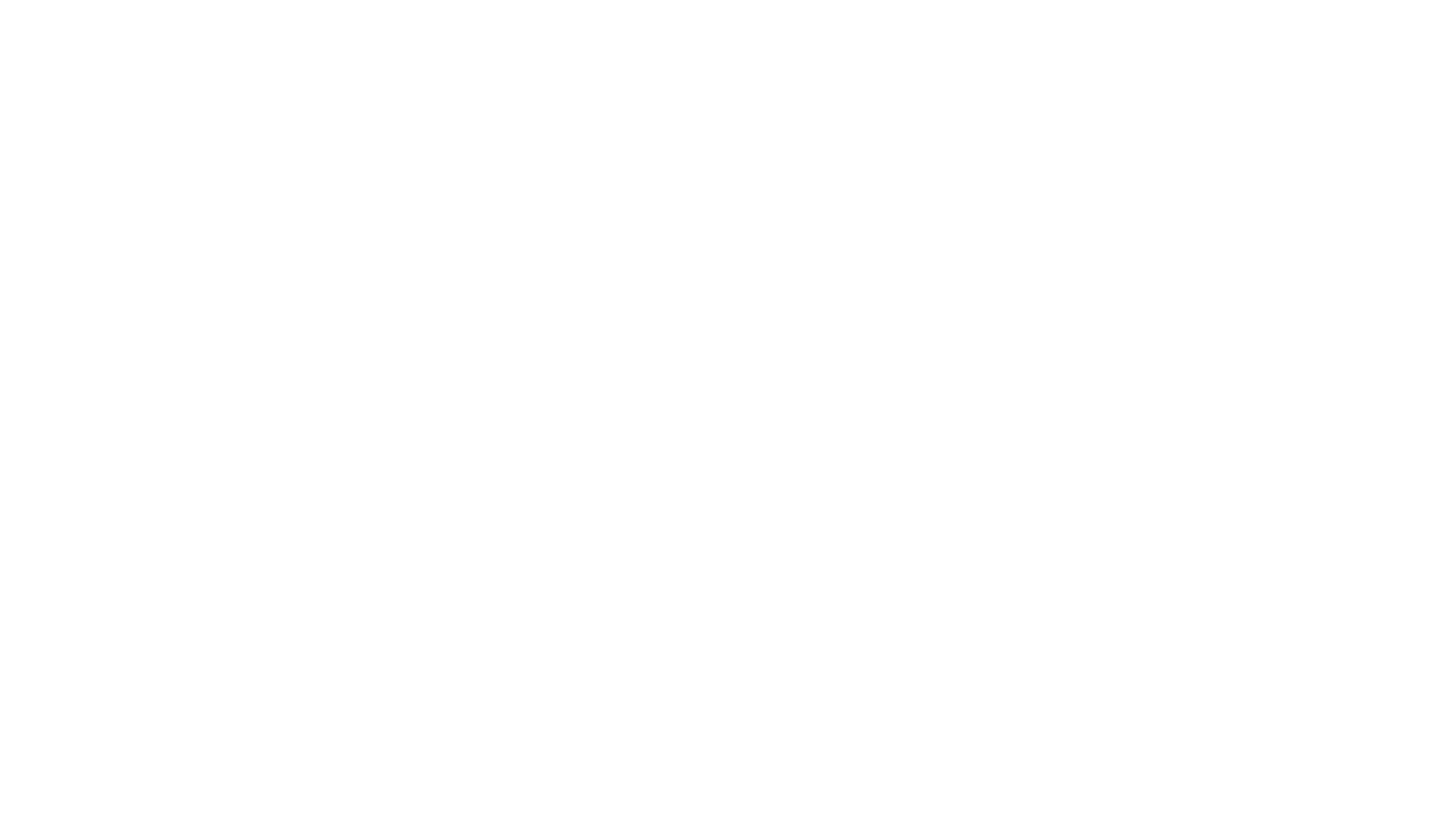 Eco Studios
