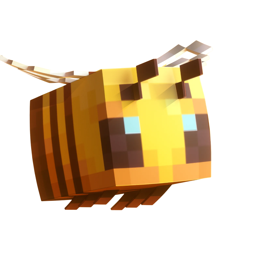 ZappyCommunity